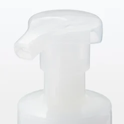 Online Muji Flacon pompe mousse 400 ml