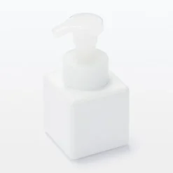 Online Muji Flacon pompe mousse 250 ml