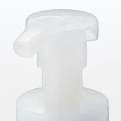 Online Muji Flacon pompe mousse 250 ml