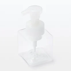 Online Muji Flacon pompe mousse 250 ml