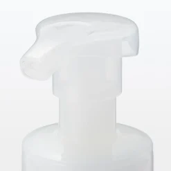 Online Muji Flacon pompe mousse 250 ml