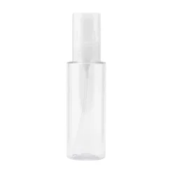 Online Muji Flacon spray 100 ml