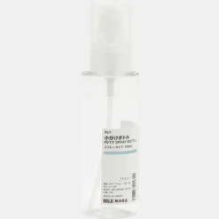 Online Muji Flacon spray 100 ml
