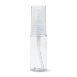 Muji Flacon spray 15ml