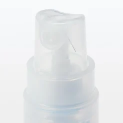 Muji Flacon spray 15ml
