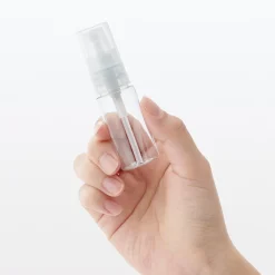 Muji Flacon spray 15ml