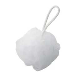 Online Muji Fleur de douche blanche S (15g)