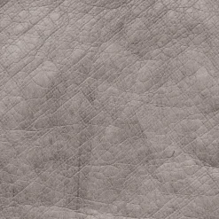 New Muji Fourre‐tout en simili papier ‐ Petit