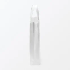 New Muji Fourre‐tout en simili papier ‐ Petit