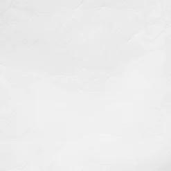 New Muji Fourre‐tout en simili papier ‐ Petit