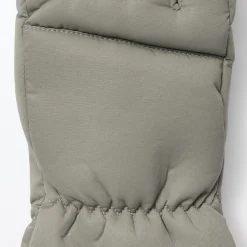 New Muji Gants déperlants