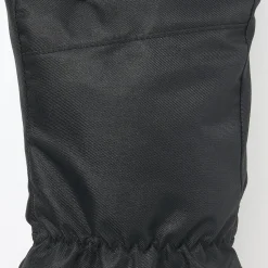 New Muji Gants déperlants