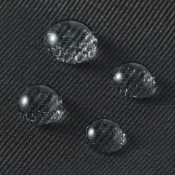 New Muji Gants déperlants