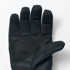 New Muji Gants déperlants