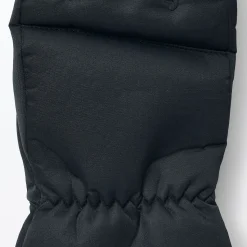 New Muji Gants déperlants