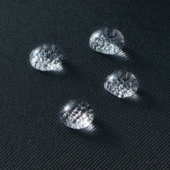 New Muji Gants déperlants