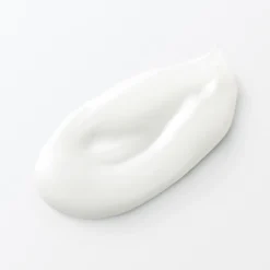 Discount Muji Gel hydratant tout‐en‐un pour peaux sensibles ‐ Format voyage, 30g