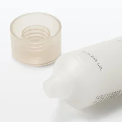Discount Muji Gel hydratant tout‐en‐un pour peaux sensibles ‐ Format voyage, 30g