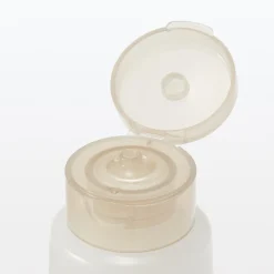 Outlet Muji Gel hydratant tout‐en‐un pour peaux sensibles ‐ 150g