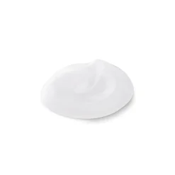 Outlet Muji Gel hydratant tout‐en‐un pour peaux sensibles ‐ 150g