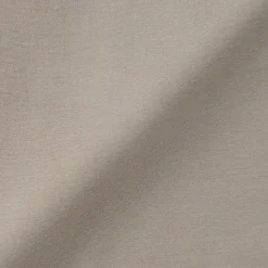 Sale Muji Gilet à soutien caché en mélange de lyocell pour femme