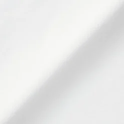 Sale Muji Gilet à soutien caché en mélange de lyocell pour femme