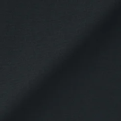 Sale Muji Gilet à soutien caché en mélange de lyocell pour femme