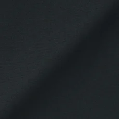 Sale Muji Gilet à soutien caché en mélange de lyocell pour femme