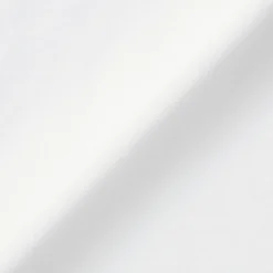 Sale Muji Gilet à soutien caché en mélange de lyocell pour femme