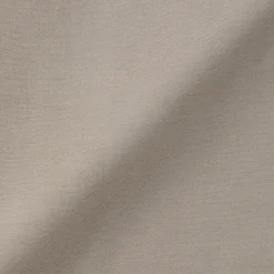 Sale Muji Gilet à soutien caché en mélange de lyocell pour femme