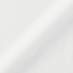 Online Muji Gilet en coton à côtes torsadées pour femme