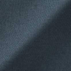 Online Muji Gilet en Laine à Maille Fine Femme