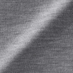 Online Muji Gilet en Laine à Maille Fine Femme