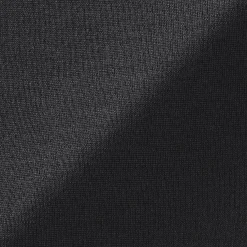 Online Muji Gilet en Laine à Maille Fine Femme