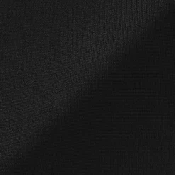 Online Muji Gilet en Laine à Maille Fine Femme