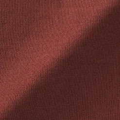 Online Muji Gilet en Laine à Maille Fine Femme