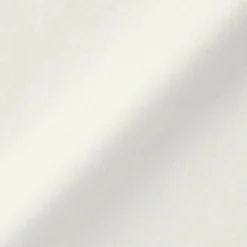 New Muji Gilet en lin et coton pour femme