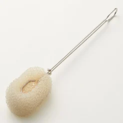 Online Muji Goupillon avec éponge rechargeable