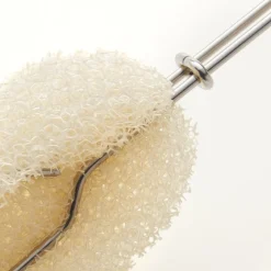 Online Muji Goupillon avec éponge rechargeable