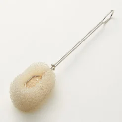 Online Muji Goupillon avec éponge rechargeable