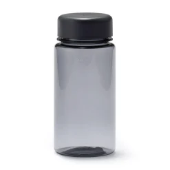 New Muji Gourde avec indicateurs de volume ‐ 350 ml