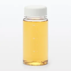 New Muji Gourde avec indicateurs de volume ‐ 350 ml