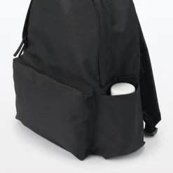 New Muji Gourde avec indicateurs de volume ‐ 350 ml