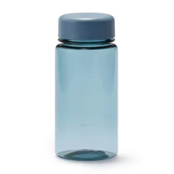 New Muji Gourde avec indicateurs de volume ‐ 350 ml