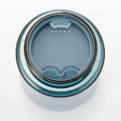 New Muji Gourde avec indicateurs de volume ‐ 350 ml