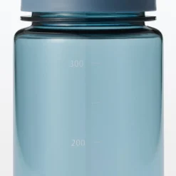New Muji Gourde avec indicateurs de volume ‐ 350 ml