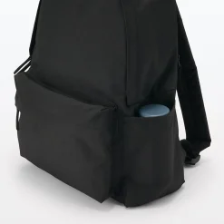 New Muji Gourde avec indicateurs de volume ‐ 350 ml