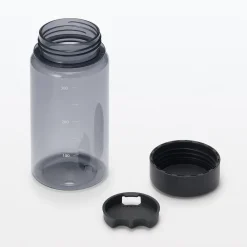New Muji Gourde avec indicateurs de volume ‐ 350 ml