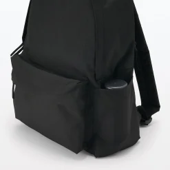 New Muji Gourde avec indicateurs de volume ‐ 350 ml