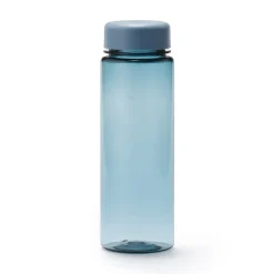 Muji Gourde avec indicateurs de volume ‐ 500 ml